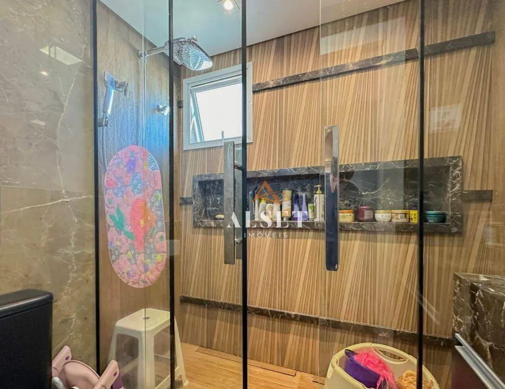 Apartamento, 3 quartos, 123 m² - Foto 7