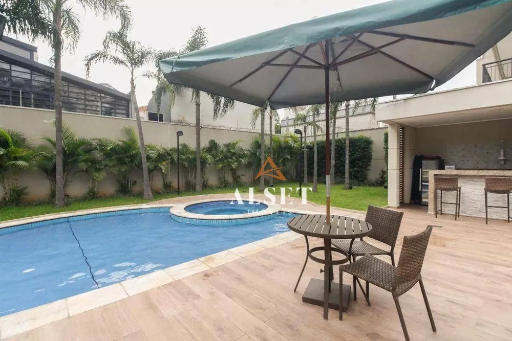 Apartamento, 3 quartos, 123 m² - Foto 15