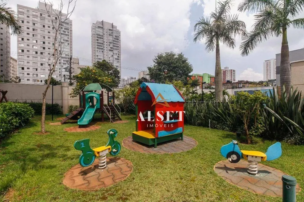 Apartamento, 3 quartos, 123 m² - Foto 16
