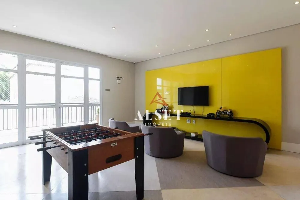 Apartamento, 3 quartos, 123 m² - Foto 21