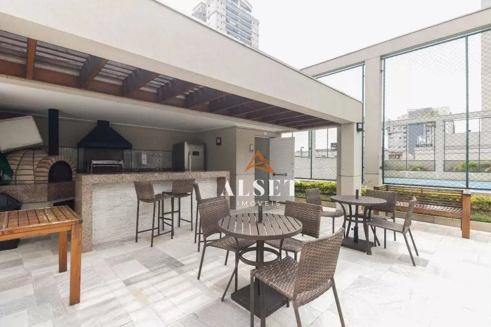 Apartamento, 3 quartos, 123 m² - Foto 18