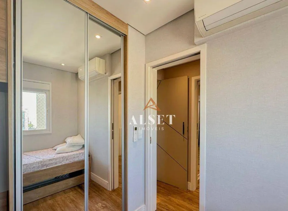 Apartamento, 3 quartos, 123 m² - Foto 12
