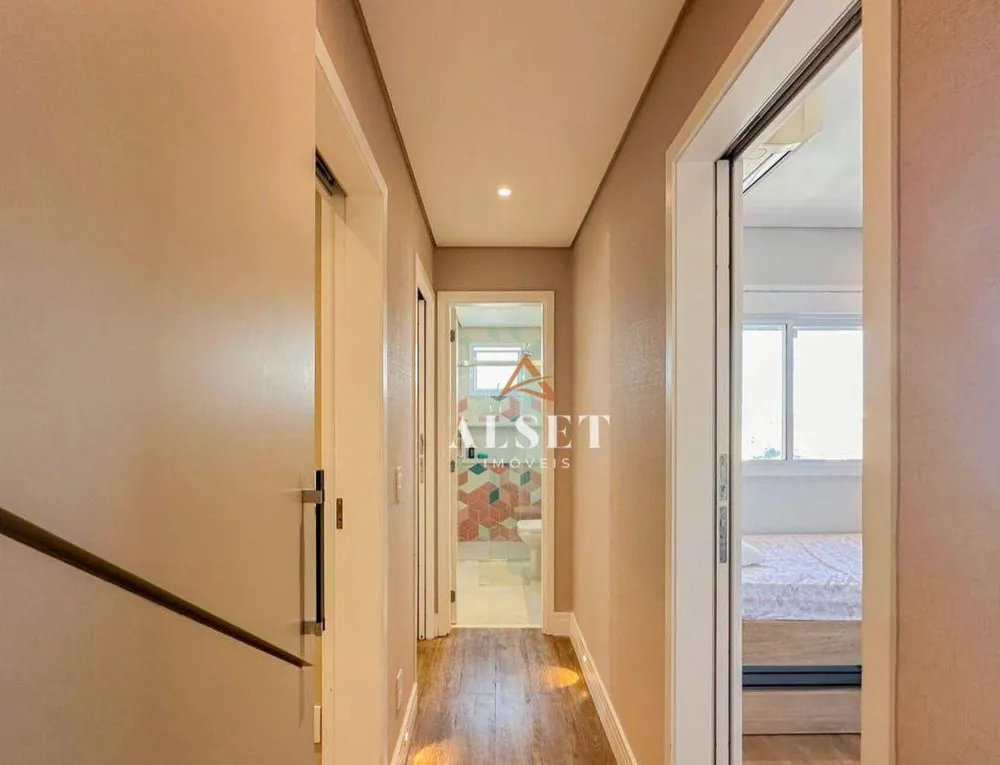 Apartamento, 3 quartos, 123 m² - Foto 10