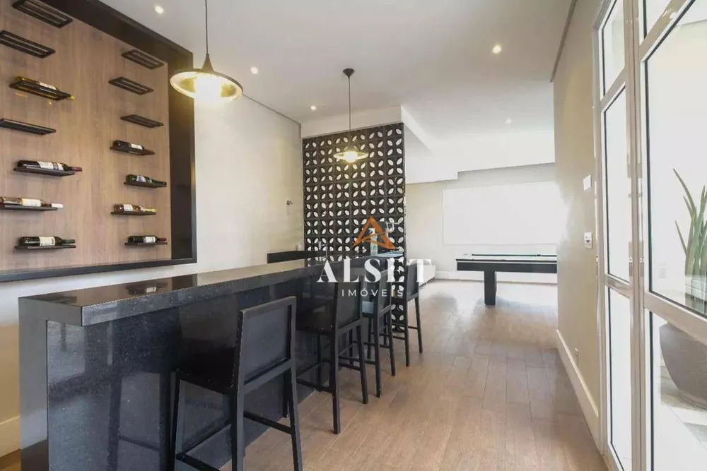 Apartamento, 3 quartos, 123 m² - Foto 19