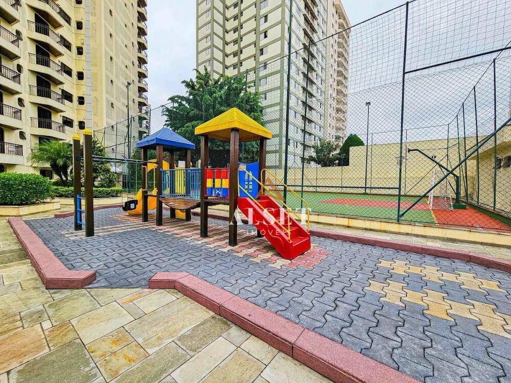 Apartamento, 4 quartos, 149 m² - Foto 4