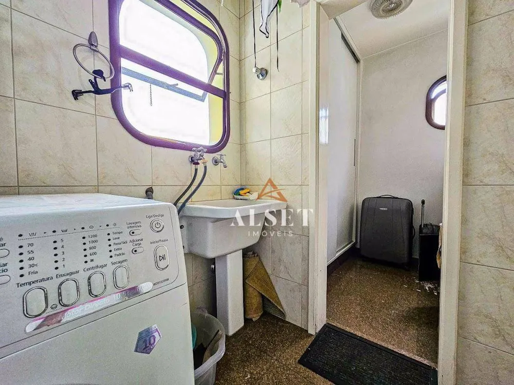 Apartamento, 4 quartos, 149 m² - Foto 14