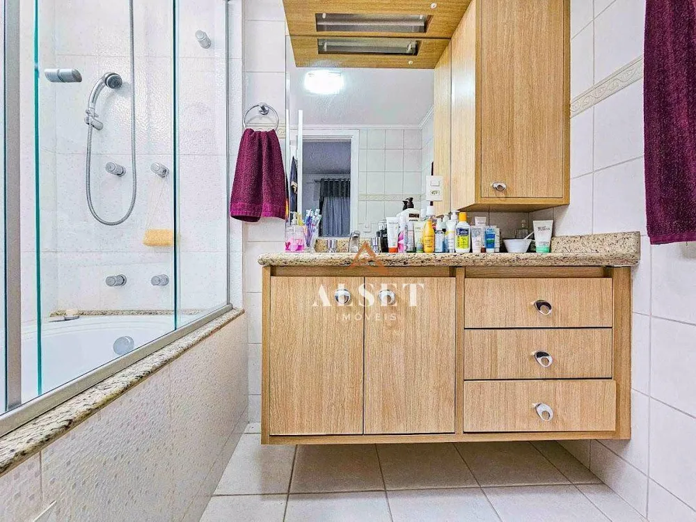 Apartamento, 4 quartos, 149 m² - Foto 12