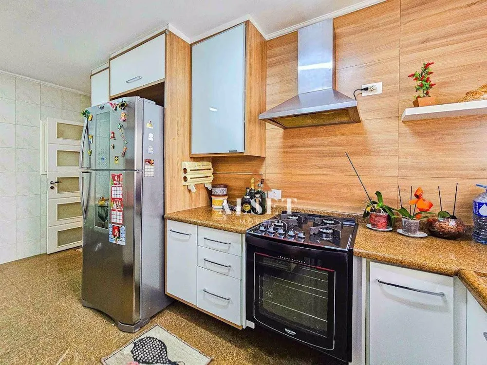 Apartamento, 4 quartos, 149 m² - Foto 10