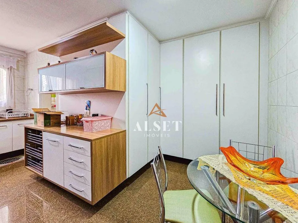 Apartamento, 4 quartos, 149 m² - Foto 9