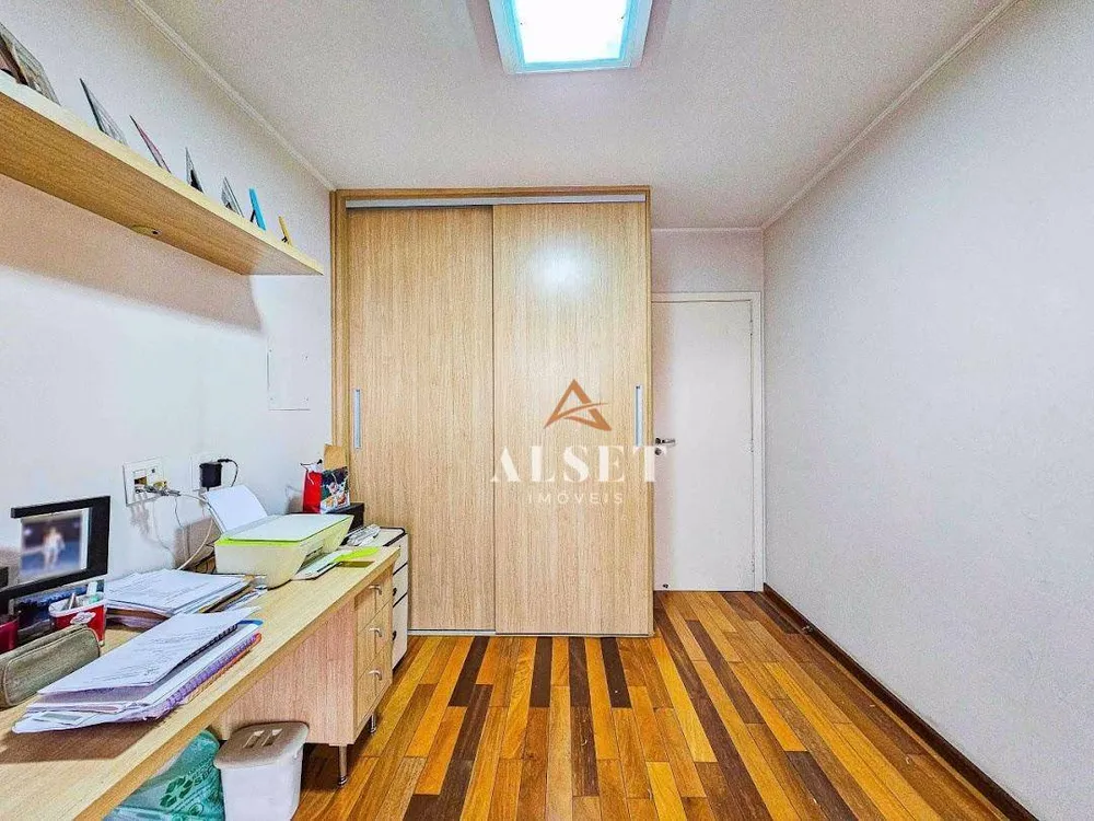 Apartamento, 4 quartos, 149 m² - Foto 8