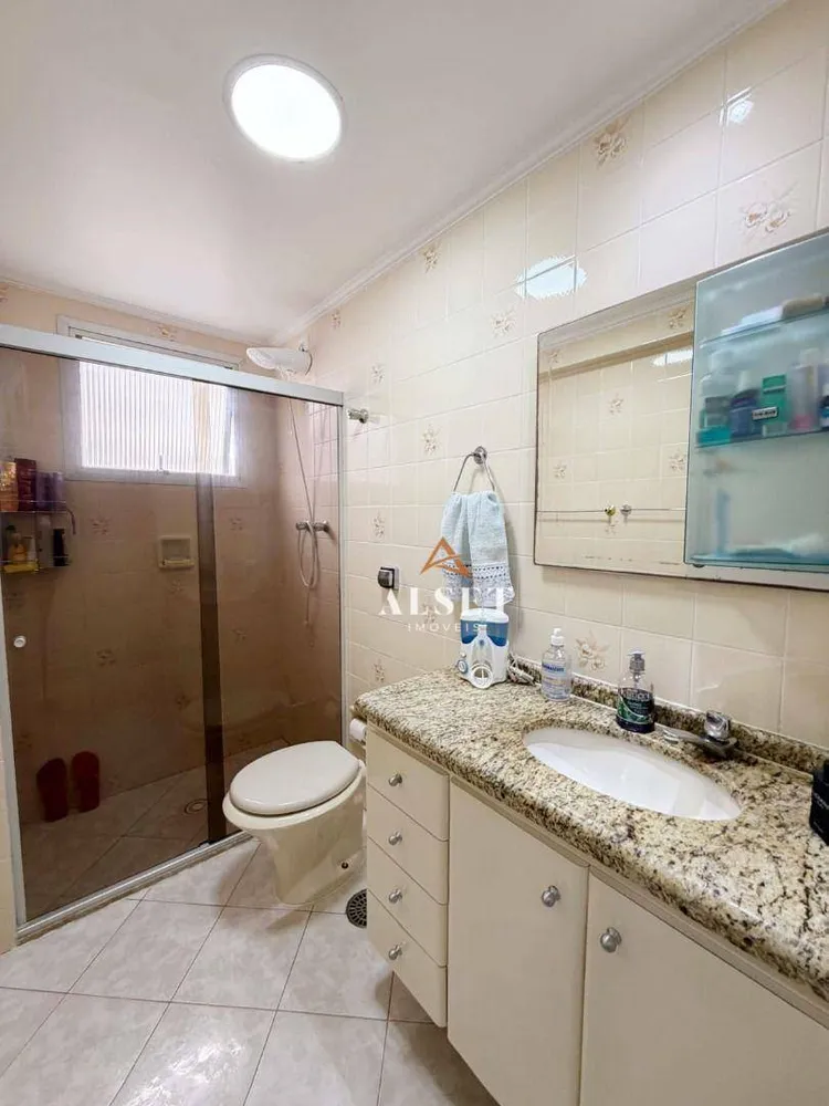 Apartamento, 3 quartos, 88 m² - Foto 8