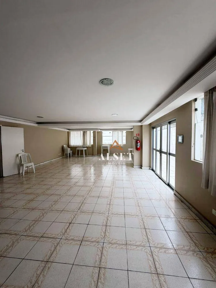 Apartamento, 3 quartos, 88 m² - Foto 11