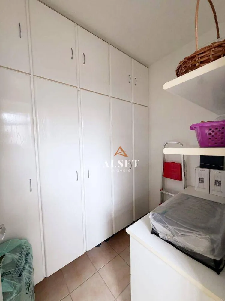 Apartamento, 3 quartos, 88 m² - Foto 1