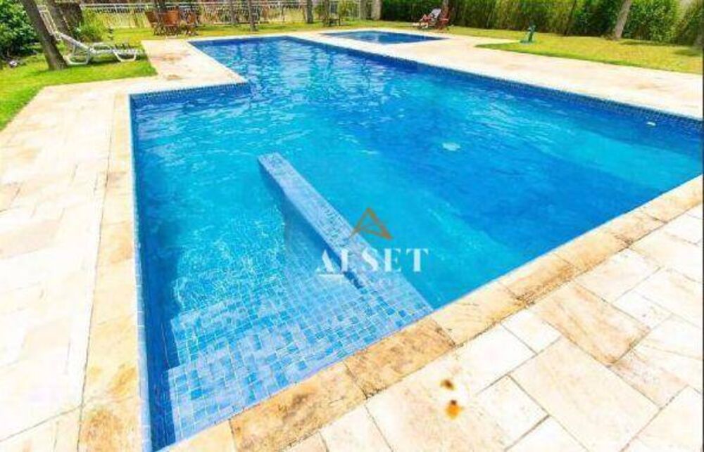 Apartamento, 2 quartos, 50 m² - Foto 30