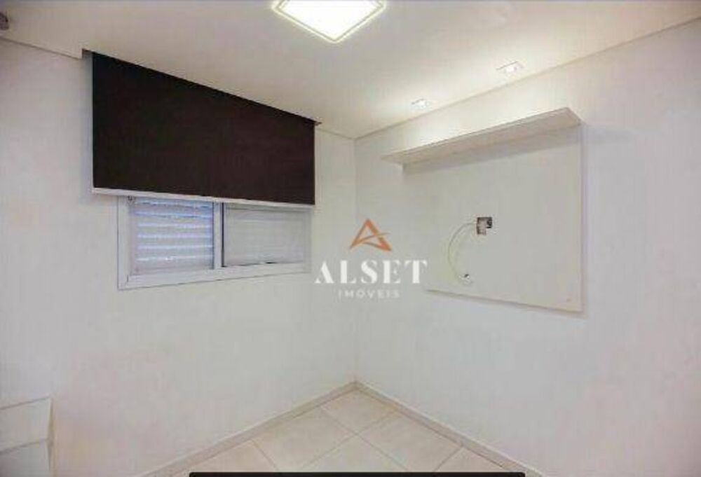 Apartamento, 2 quartos, 50 m² - Foto 35