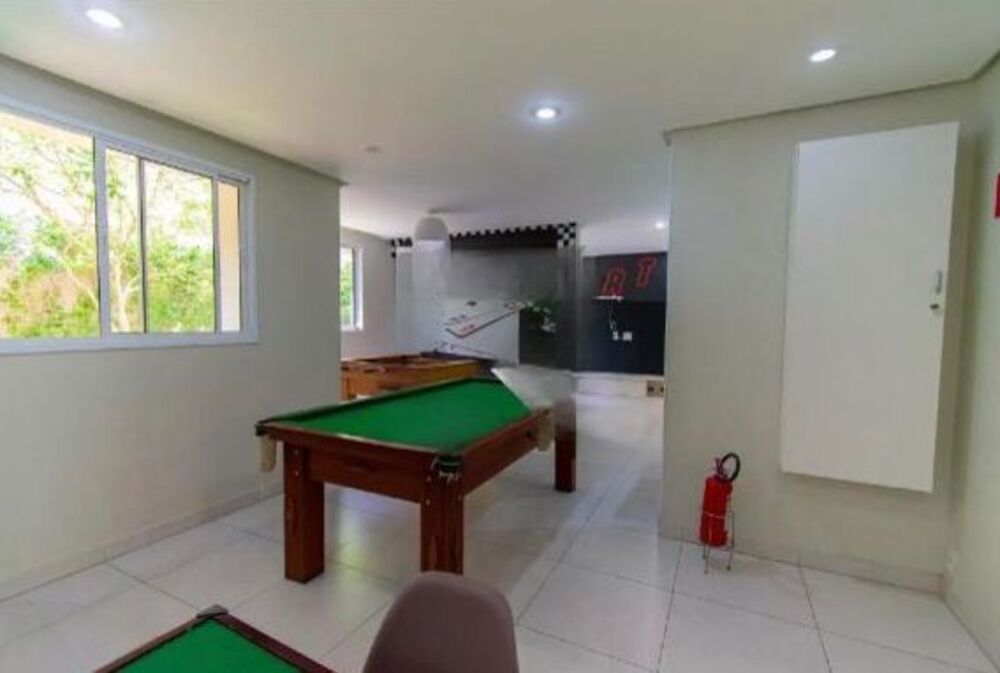 Apartamento, 2 quartos, 50 m² - Foto 18