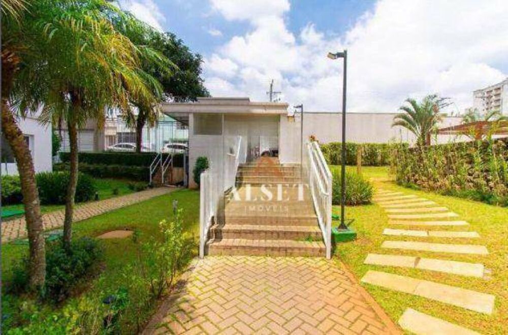 Apartamento, 2 quartos, 50 m² - Foto 15