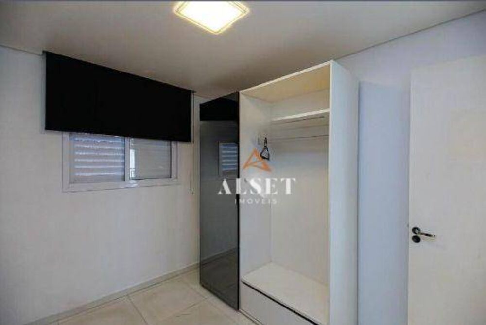 Apartamento, 2 quartos, 50 m² - Foto 20