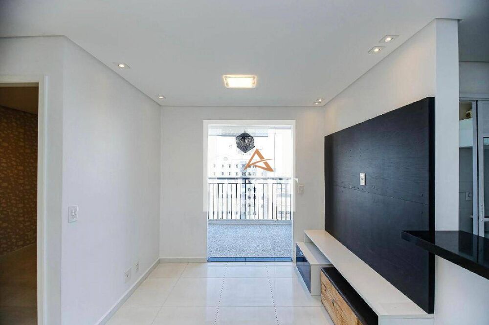 Apartamento, 2 quartos, 50 m² - Foto 31