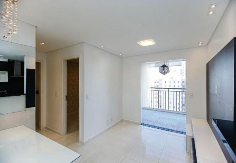 Apartamento, 2 quartos, 50 m² - Foto 22