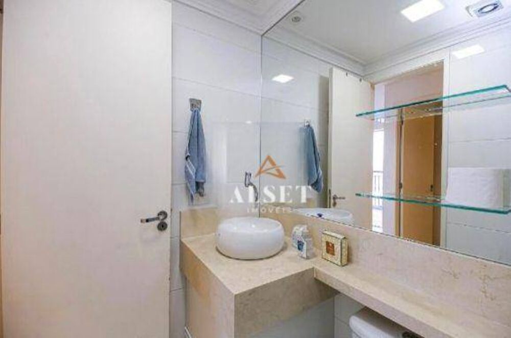 Apartamento, 2 quartos, 50 m² - Foto 19