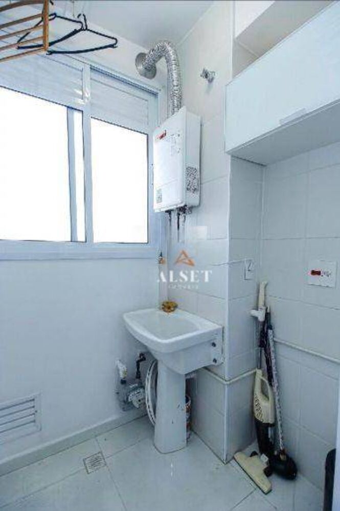 Apartamento, 2 quartos, 50 m² - Foto 26