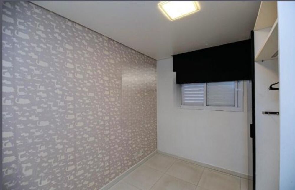 Apartamento, 2 quartos, 50 m² - Foto 14