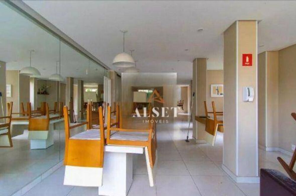 Apartamento, 2 quartos, 50 m² - Foto 29