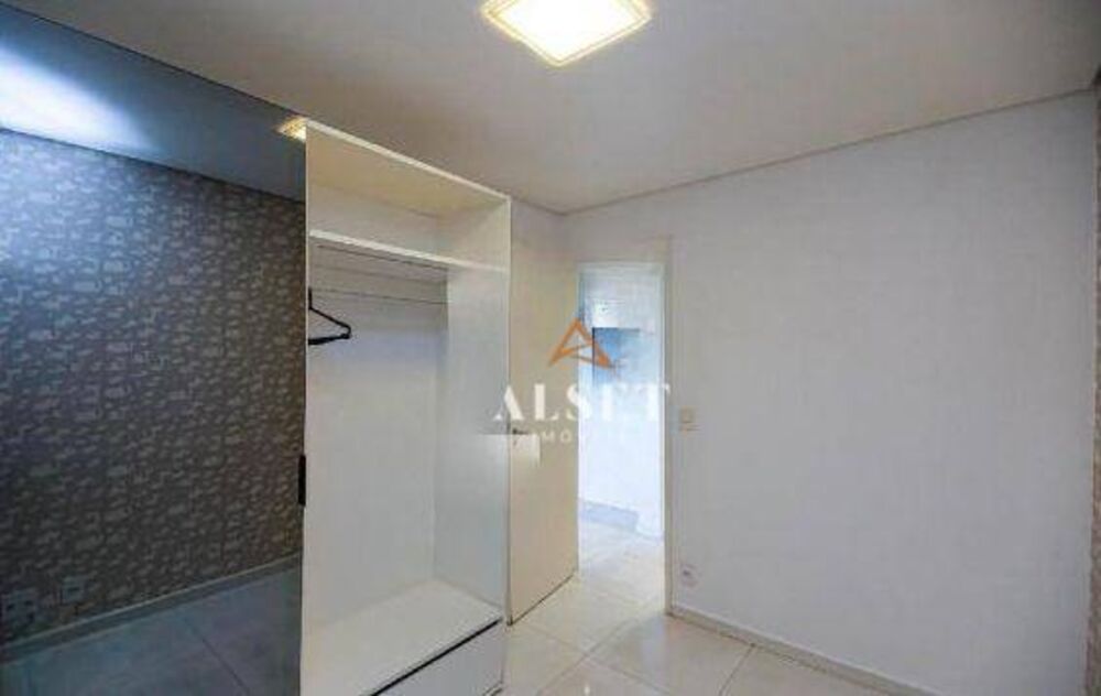 Apartamento, 2 quartos, 50 m² - Foto 24