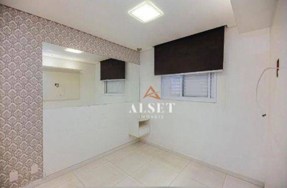 Apartamento, 2 quartos, 50 m² - Foto 12