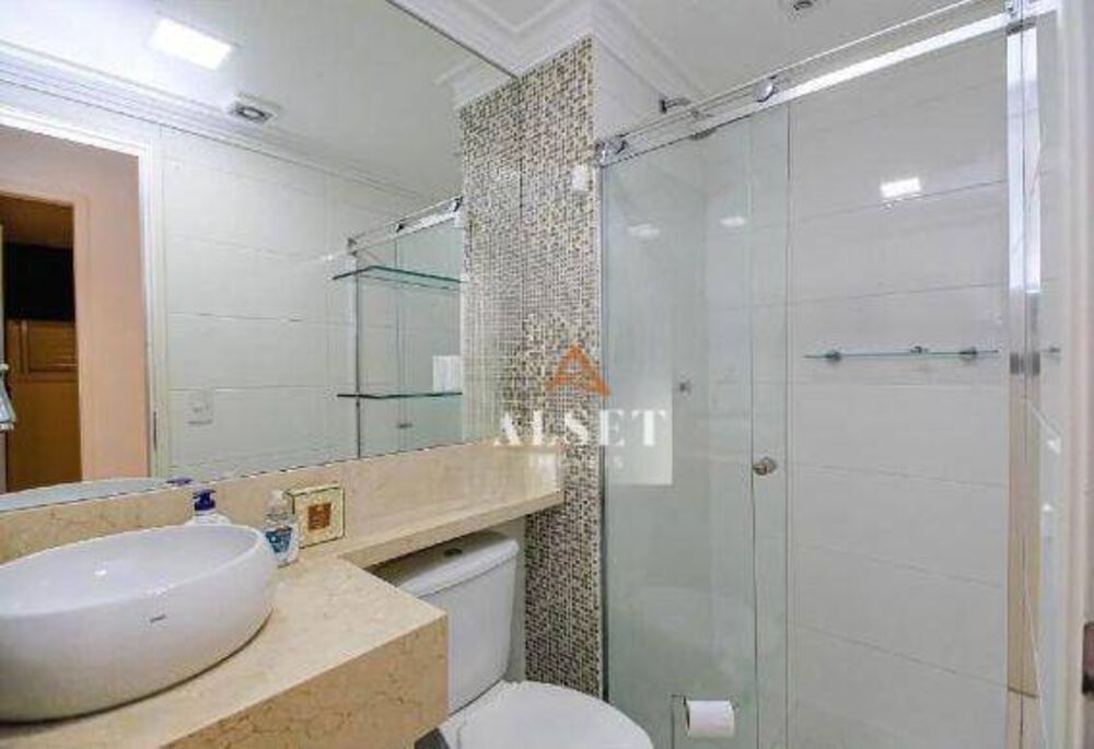 Apartamento, 2 quartos, 50 m² - Foto 23
