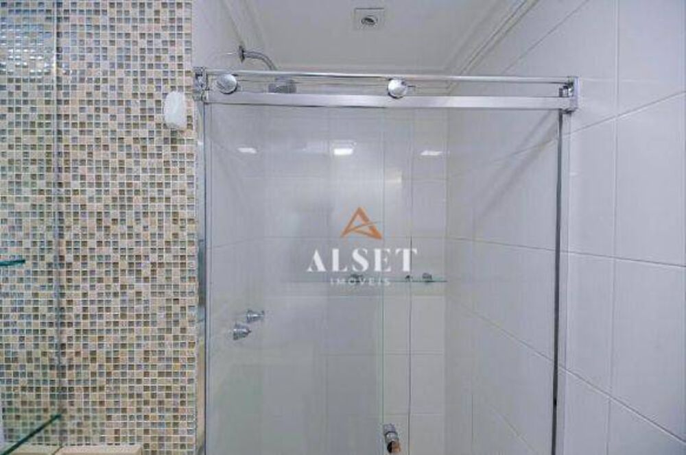 Apartamento, 2 quartos, 50 m² - Foto 7