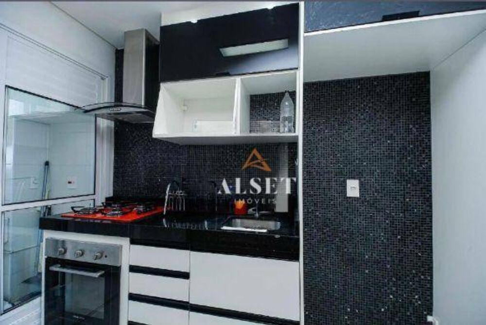 Apartamento, 2 quartos, 50 m² - Foto 33