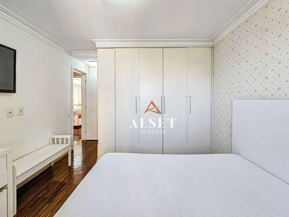Apartamento, 2 quartos, 94 m² - Foto 7