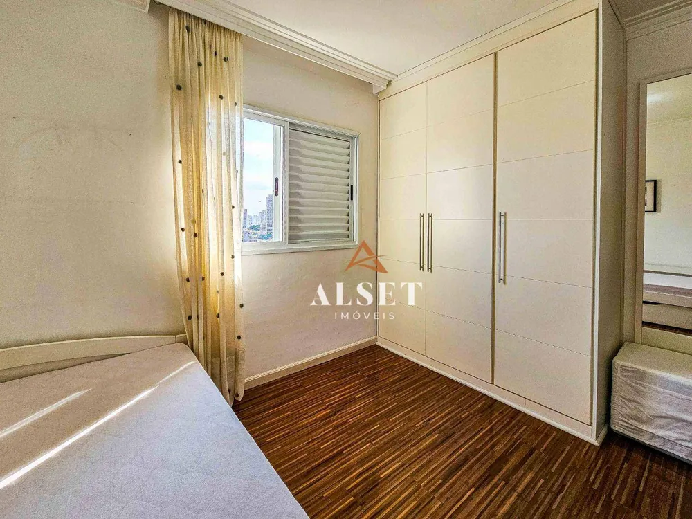 Apartamento, 2 quartos, 94 m² - Foto 9