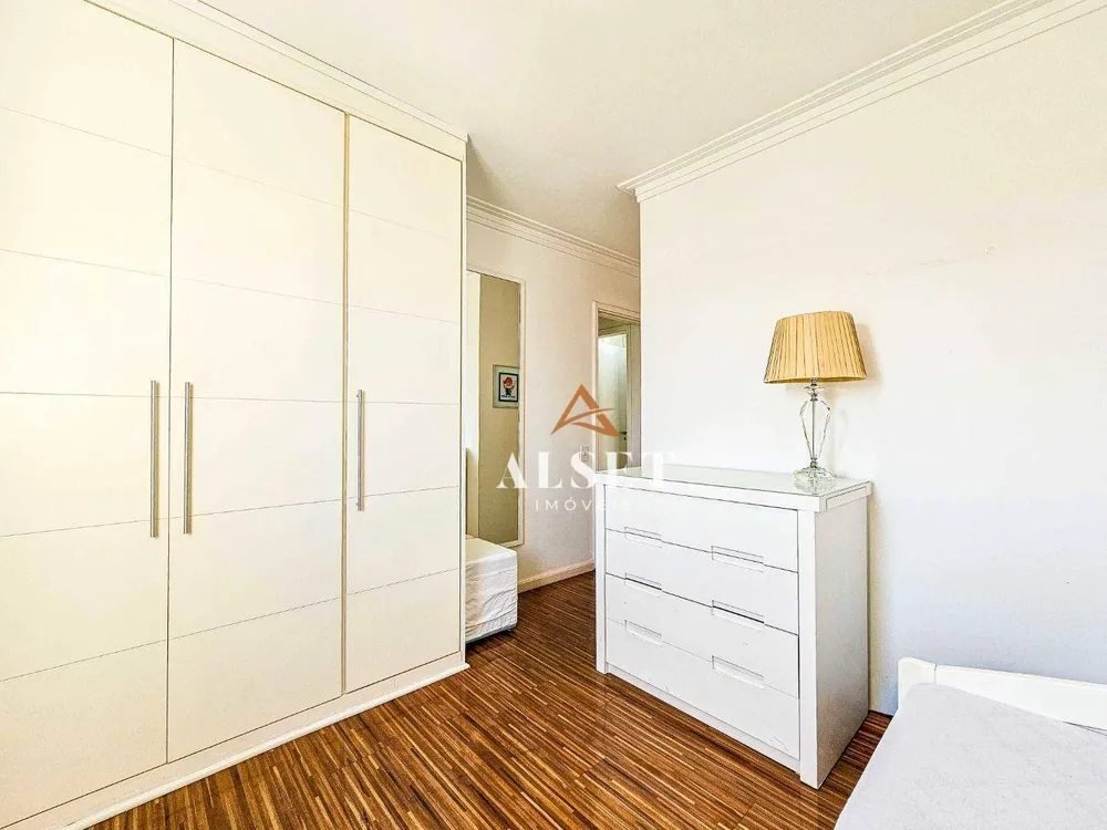 Apartamento, 2 quartos, 94 m² - Foto 15