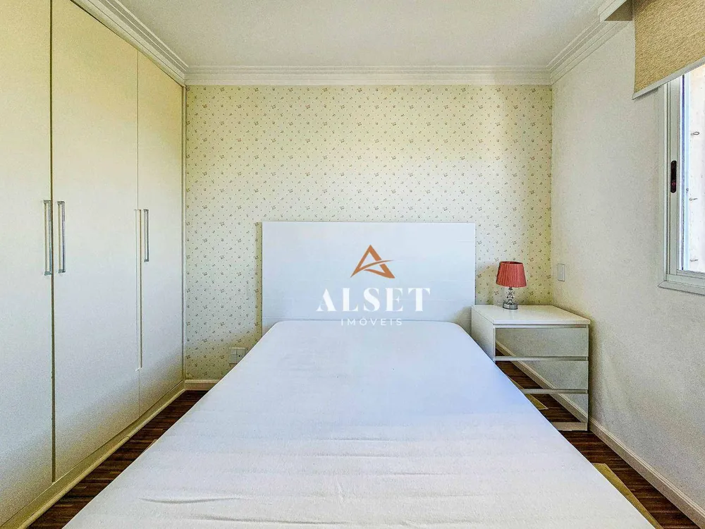 Apartamento, 2 quartos, 94 m² - Foto 4
