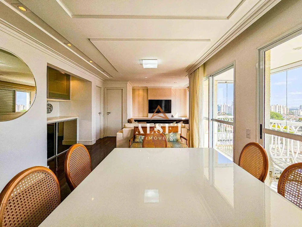 Apartamento, 2 quartos, 94 m² - Foto 16