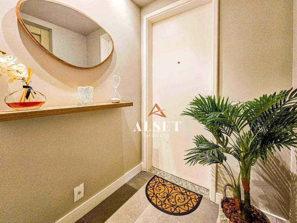 Apartamento, 2 quartos, 94 m² - Foto 10