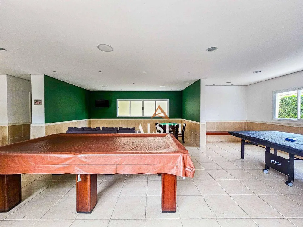 Apartamento, 2 quartos, 94 m² - Foto 2