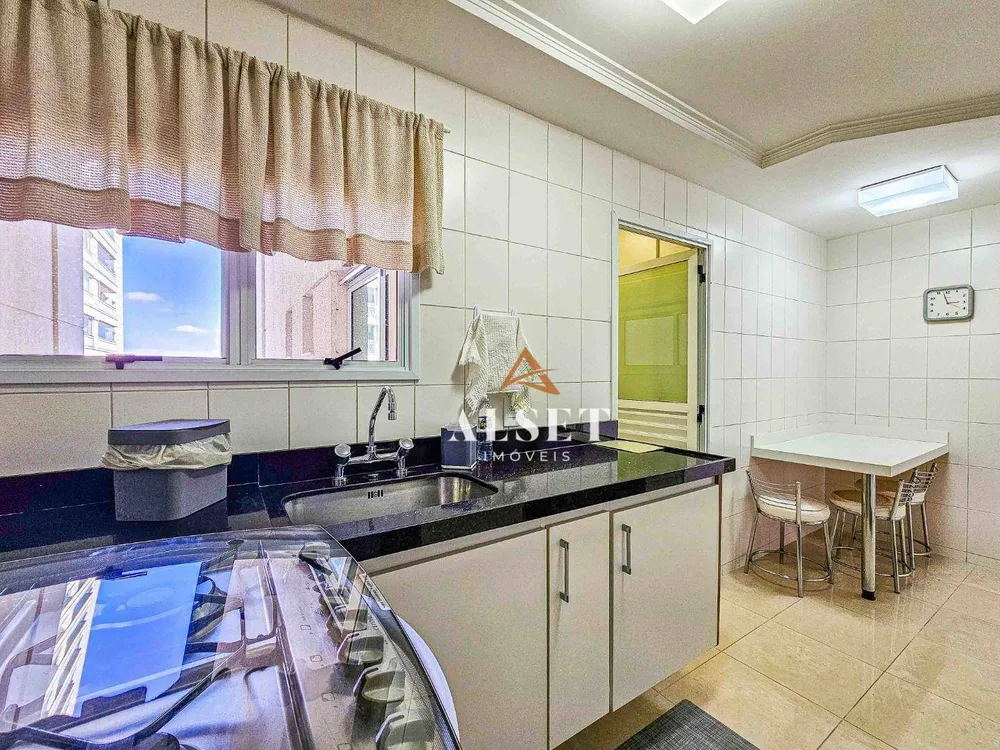Apartamento, 2 quartos, 94 m² - Foto 12