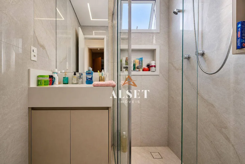 Apartamento, 2 quartos, 81 m² - Foto 7