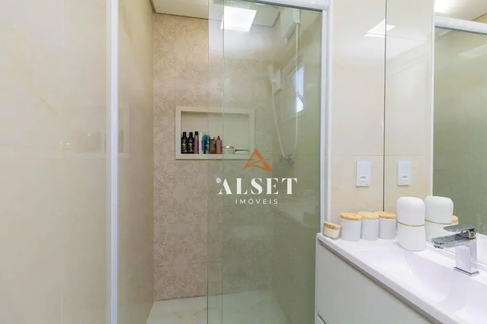 Apartamento, 2 quartos, 57 m² - Foto 4
