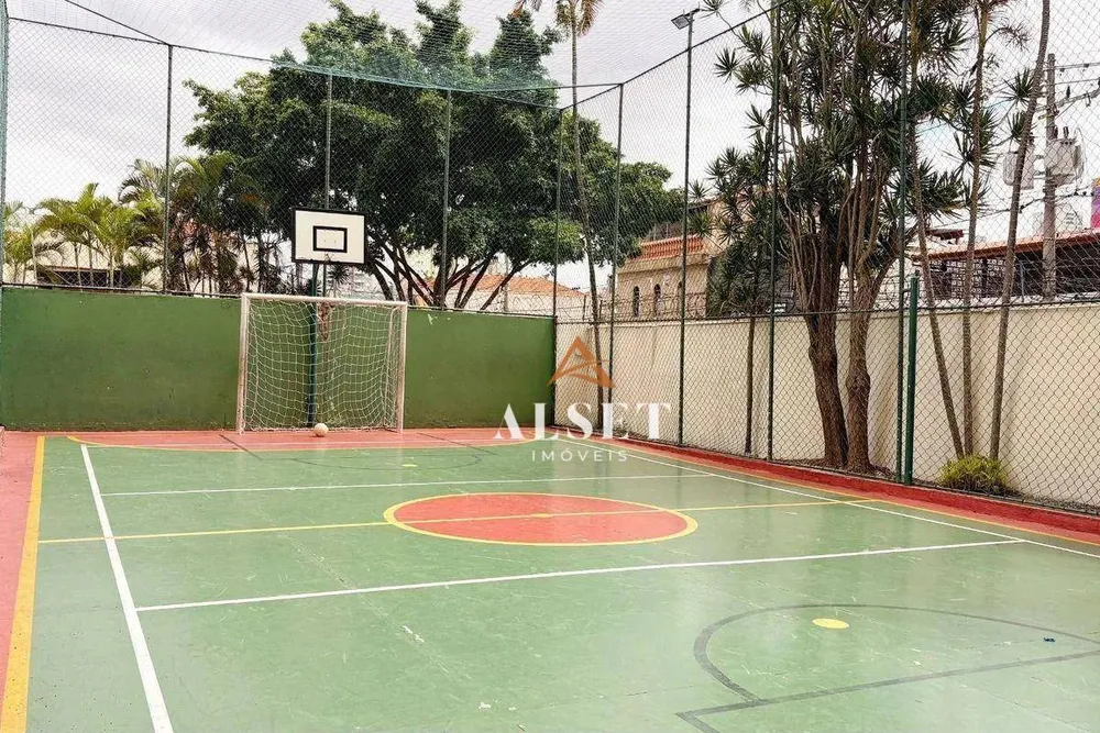 Apartamento, 2 quartos, 57 m² - Foto 2