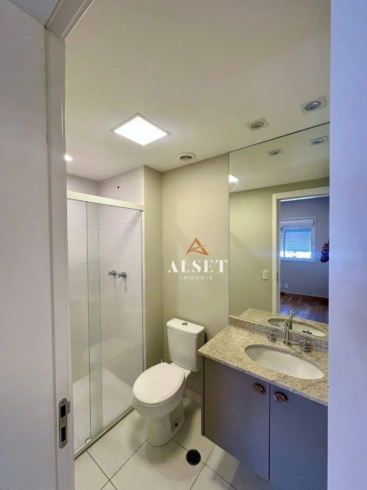 Apartamento, 3 quartos, 106 m² - Foto 4
