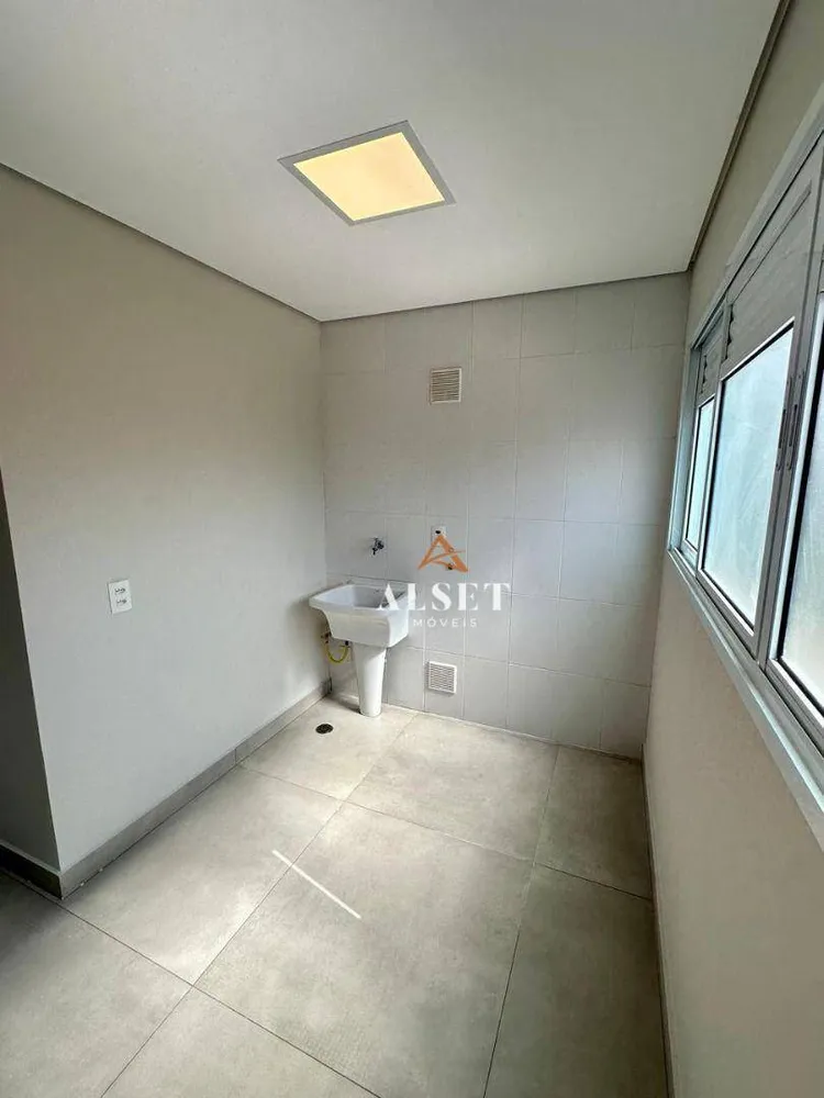 Apartamento, 3 quartos, 106 m² - Foto 1