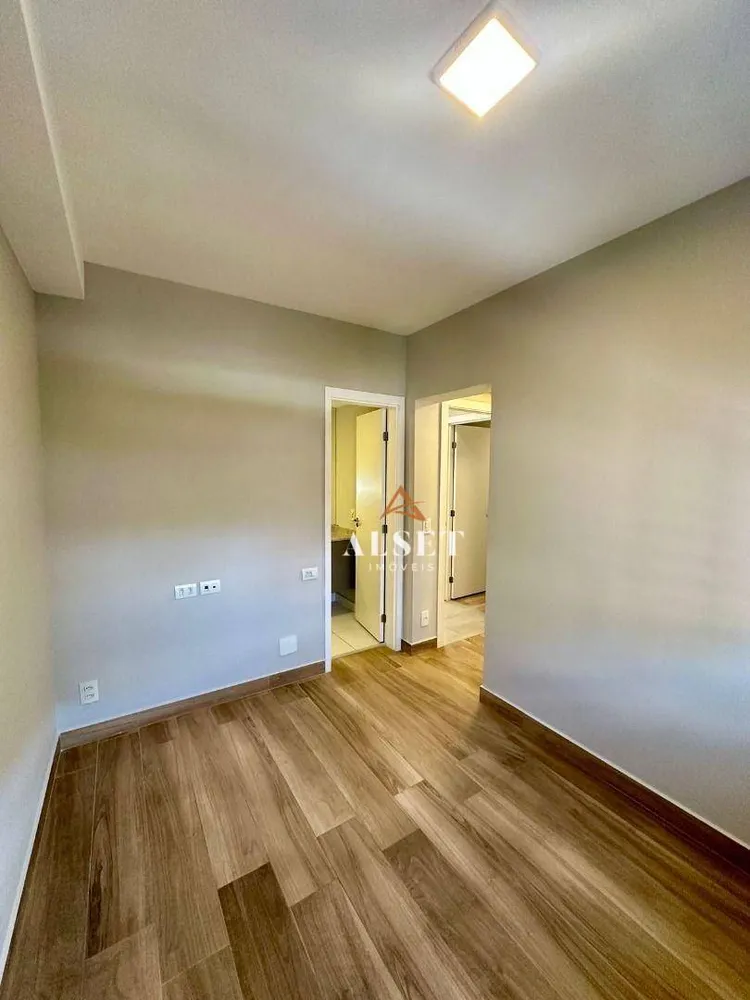 Apartamento, 3 quartos, 106 m² - Foto 6