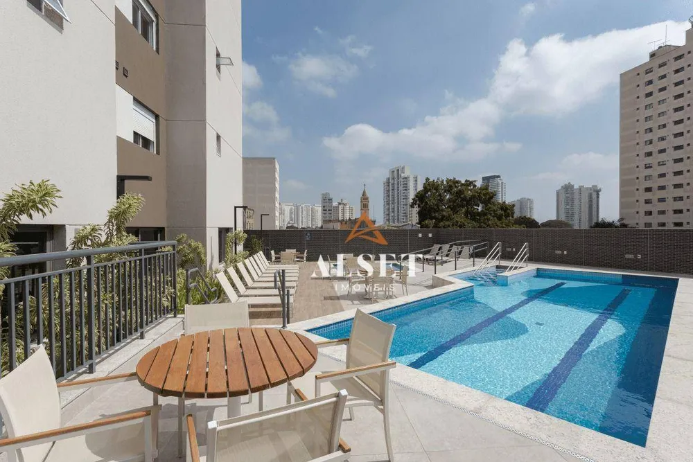 Apartamento, 3 quartos, 106 m² - Foto 15