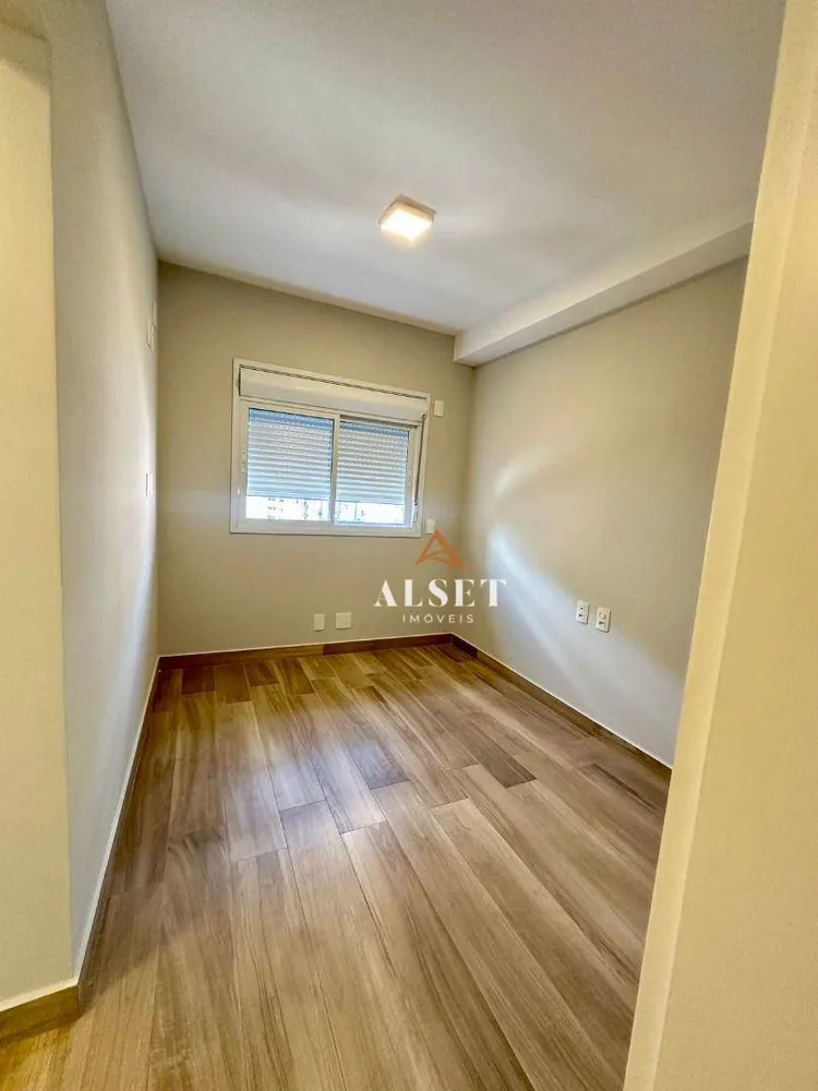 Apartamento, 3 quartos, 106 m² - Foto 4