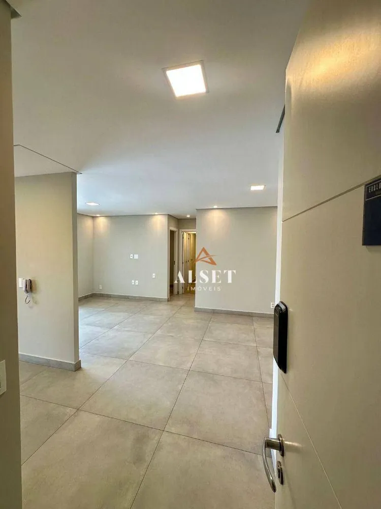 Apartamento, 3 quartos, 106 m² - Foto 8